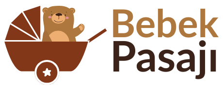 Bebek Pasajı