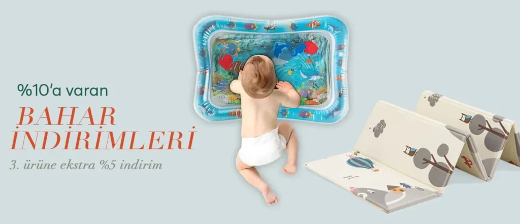 Bebek Ürünleri Online Satış: Kalite ve Fiyat Karşılaştırması