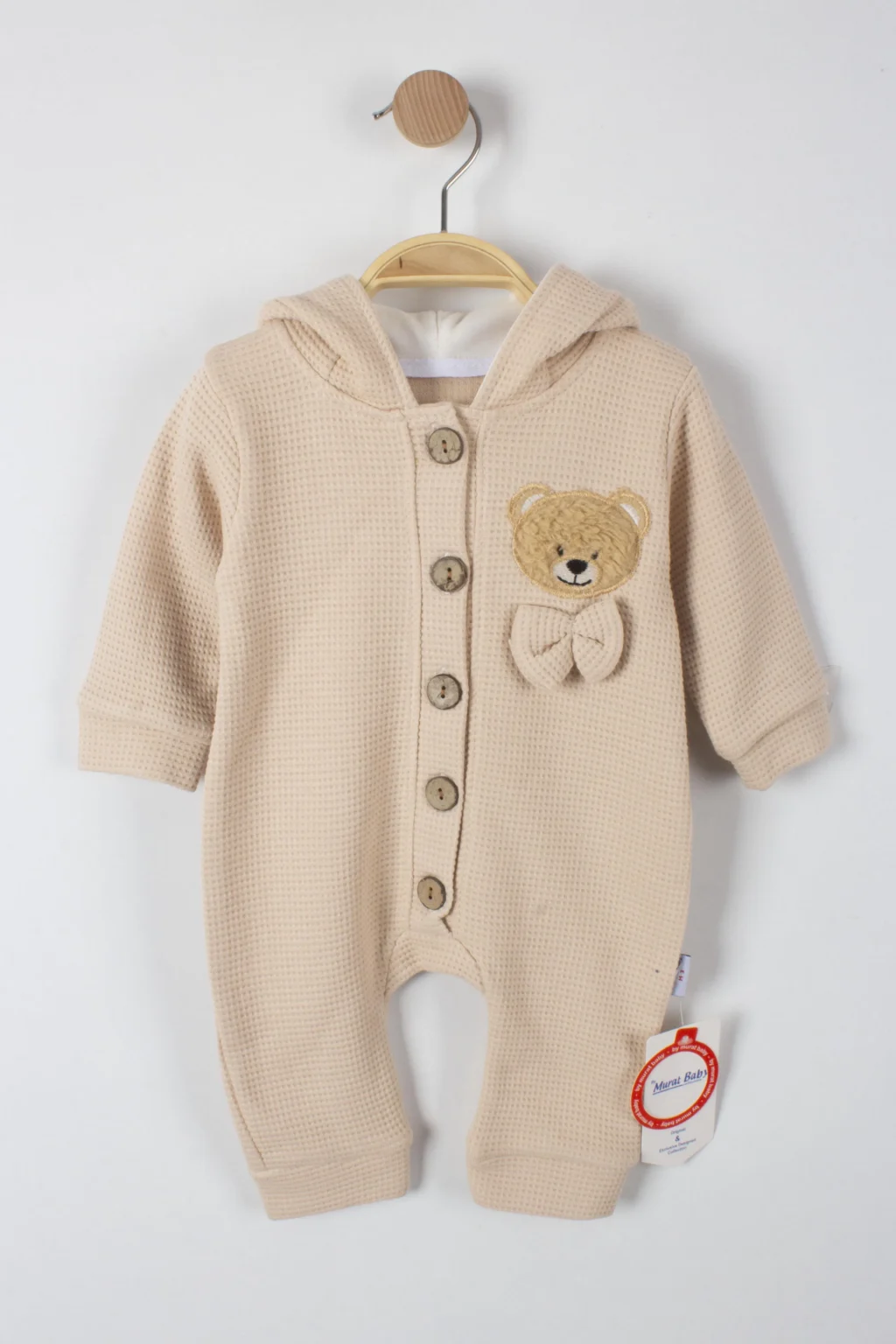 Uygun Fiyatlı Bebek Giyimi: Şıklığı Uygun Fiyata Sağlayın